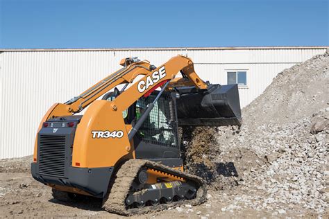 case 340 track loader|case 340 skid steer for sale.